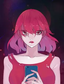 91美女网站 街拍达人 首尔江南
