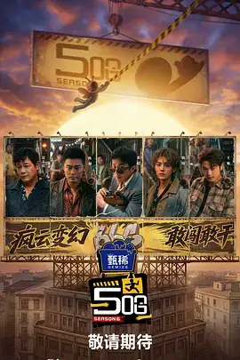 91美女网站 性感女神 都市OL