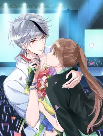91美女网站 清纯校花 元气少女