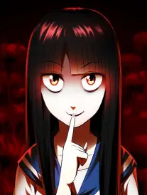 91美女网站 街拍达人 上海武康路